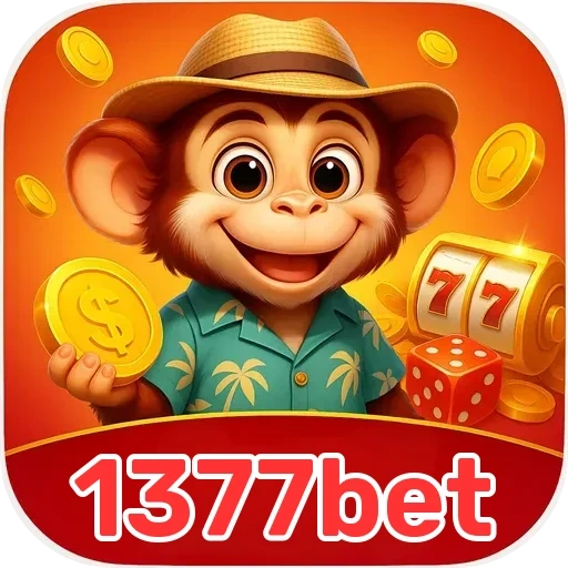 1377bet: A Nova Fronteira dos Jogos de Apostas em um Clique!