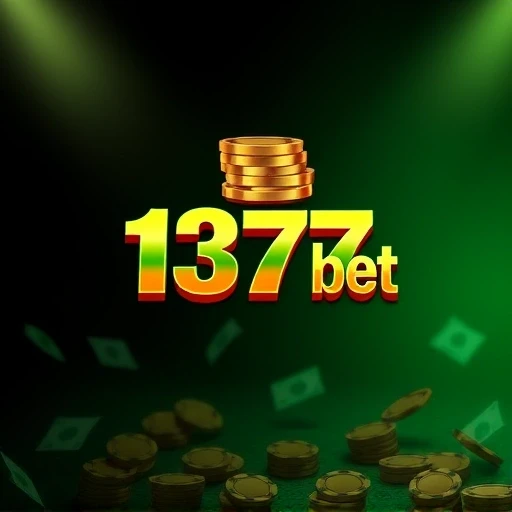 1377bet