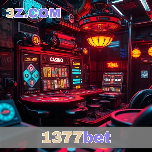 1377bet Métodos de Pagamento
