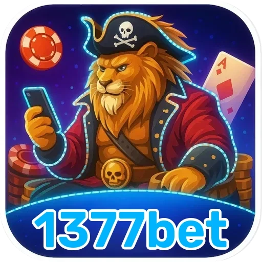 1377bet: Segurança Avançada para Suas Apostas Online