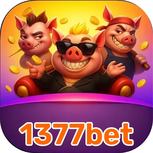 1377bet: Explore as Notícias e Recursos em Eventos Esportivos